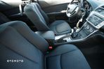 Mazda 6 2.0 Exclusive + - 23