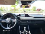 Mazda 3 e-Skyactiv G122 MHEV - 10