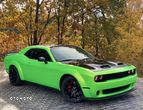 Dodge Challenger 6.4 Scat PackWidebody - 3