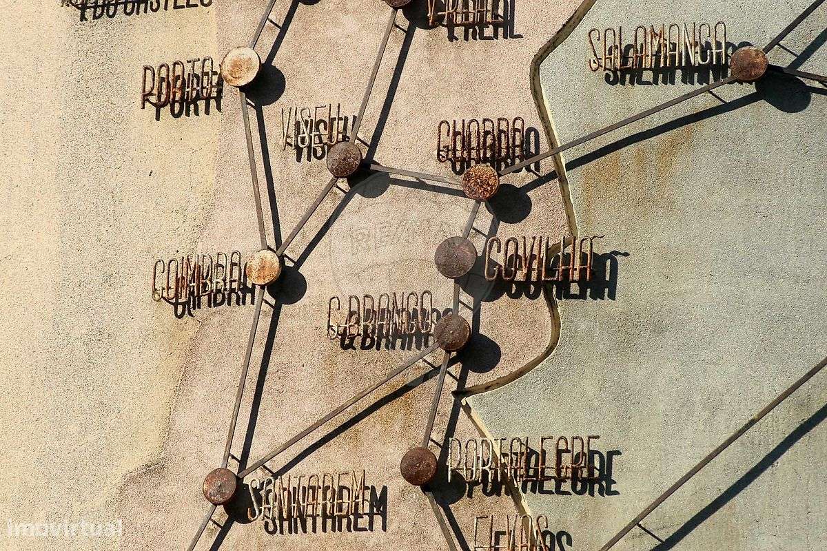 Outros - Comercial  para venda - Grande imagem: 5/11