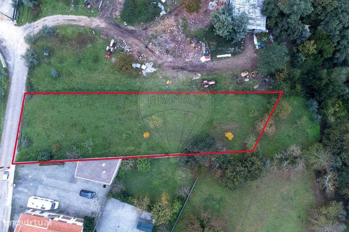 Terreno  para venda - Grande imagem: 4/15