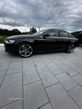 Audi A6 3.0 TDI Quattro S tronic - 12