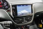 Peugeot 2008 PureTech 82 Style - 18