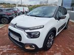 Citroën C3 1.2 PureTech C-Series - 3