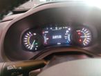 Jeep Renegade 1.3 TG 4Xe Limited - 5