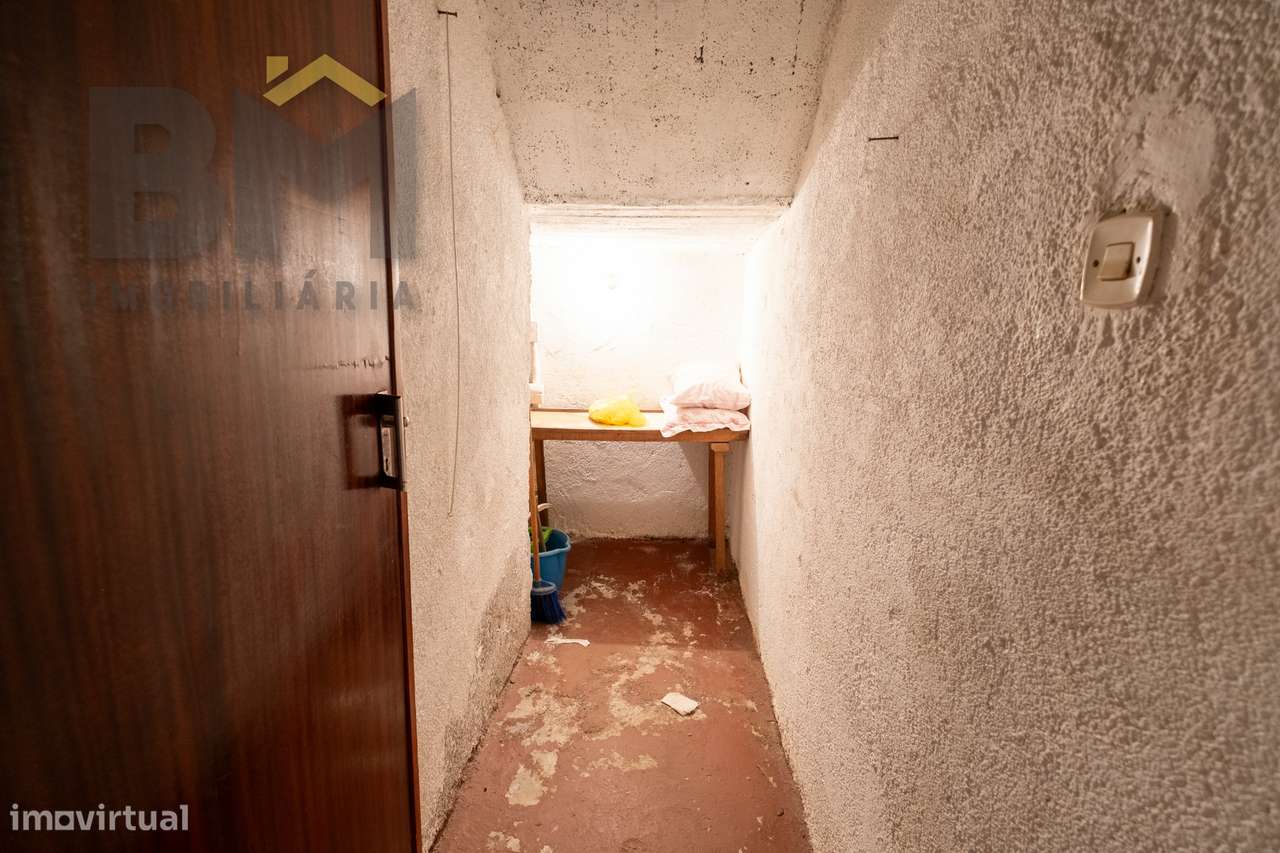 Moradia T3 Venda em Escalos de Baixo e Mata,Castelo Branco-16