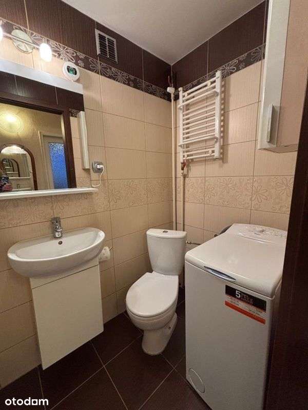 dwa pokoje z balkonem-3