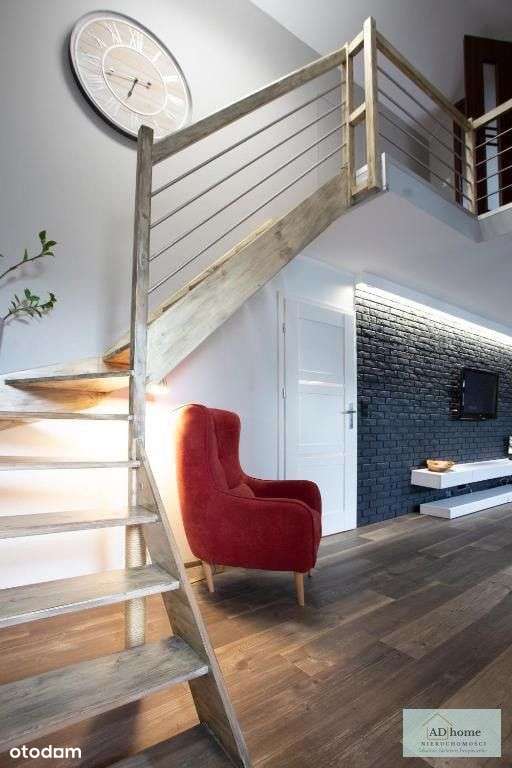 Wyjątkowa Nieruchomość Inwestycyjna W Centrum Darł-6