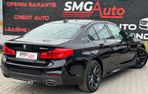 BMW Seria 5 530e - 5