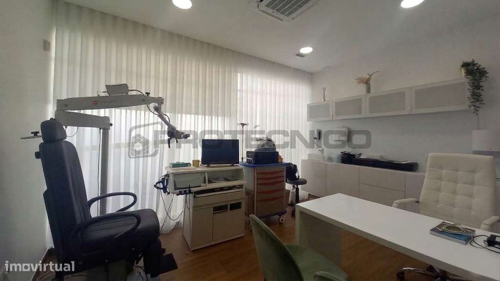 Clínica de excelência em Ílhavo-13