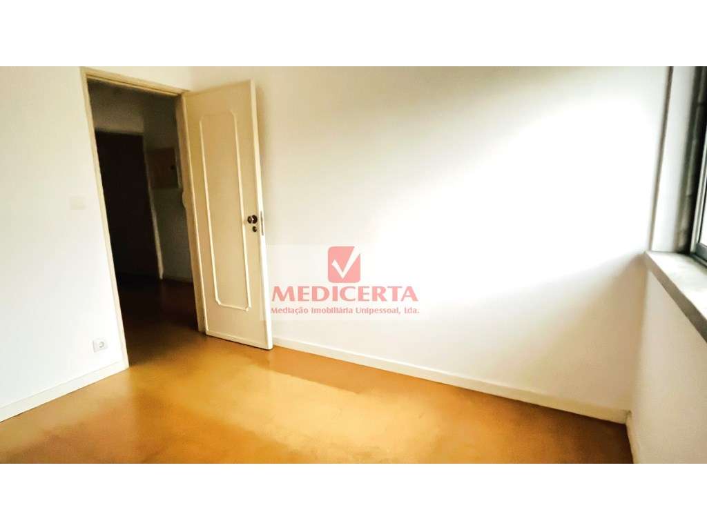 T2 Agualva-Cacém - Grande imagem: 5/16