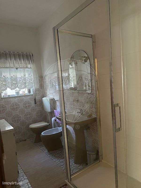 Moradia T4 para venda-11