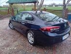 Opel Insignia 1.5 T Enjoy S&S - 2