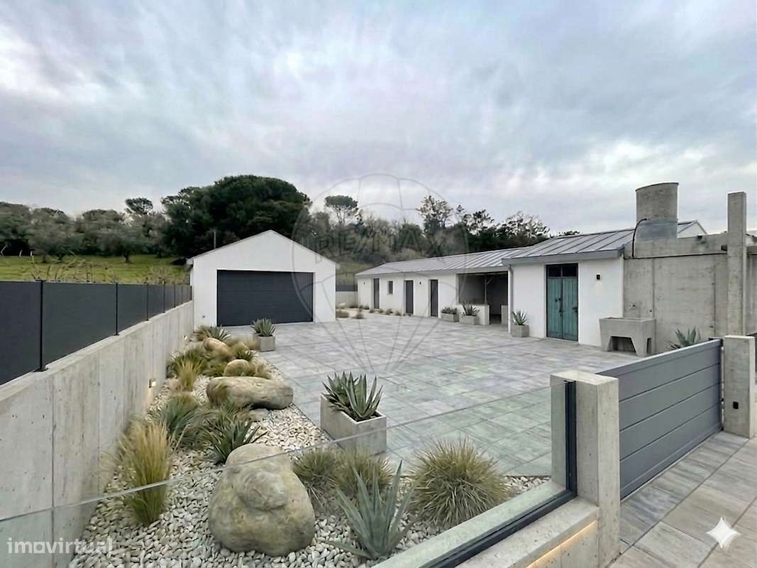 Moradia T2 para venda - Grande imagem: 4/20