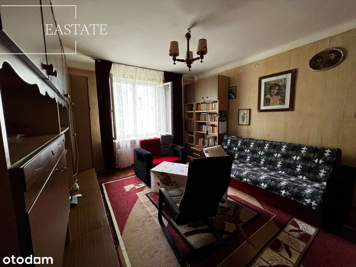 Metro Młynów, jasne, winda, inwestycyjne - Pełny obrazek: 3/14