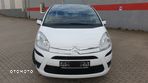 Citroën C4 Grand Picasso VTi 120 (7-Sitzer) Business Class - 8