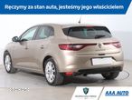 Renault Megane - 5