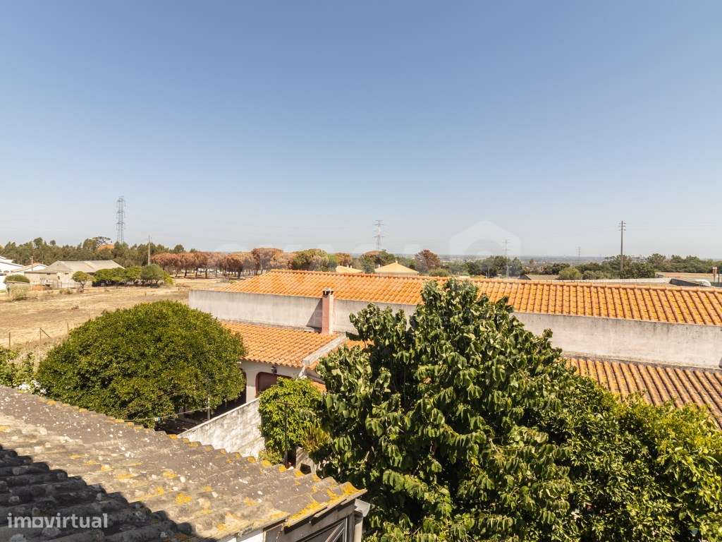 Moradia T6, Palmela, Setúbal-57