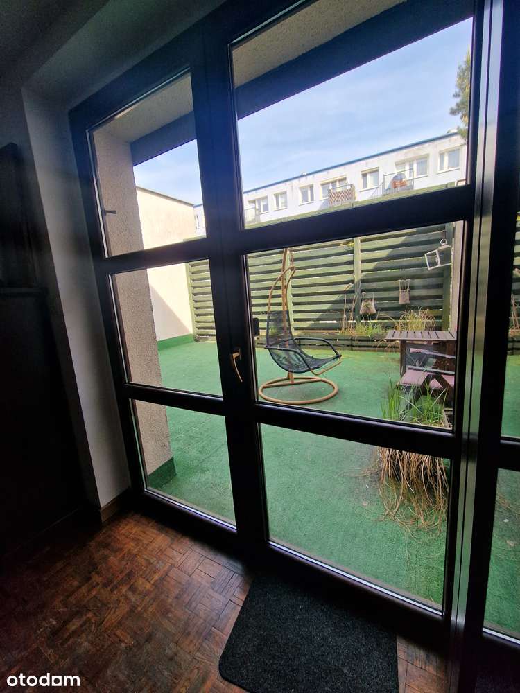 Dom na sprzedaż z lokalem usługowym Poznań – Winogrady - Pełny obrazek: 5/20