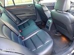 Skoda Superb 1.6 TDI Platinum - 24