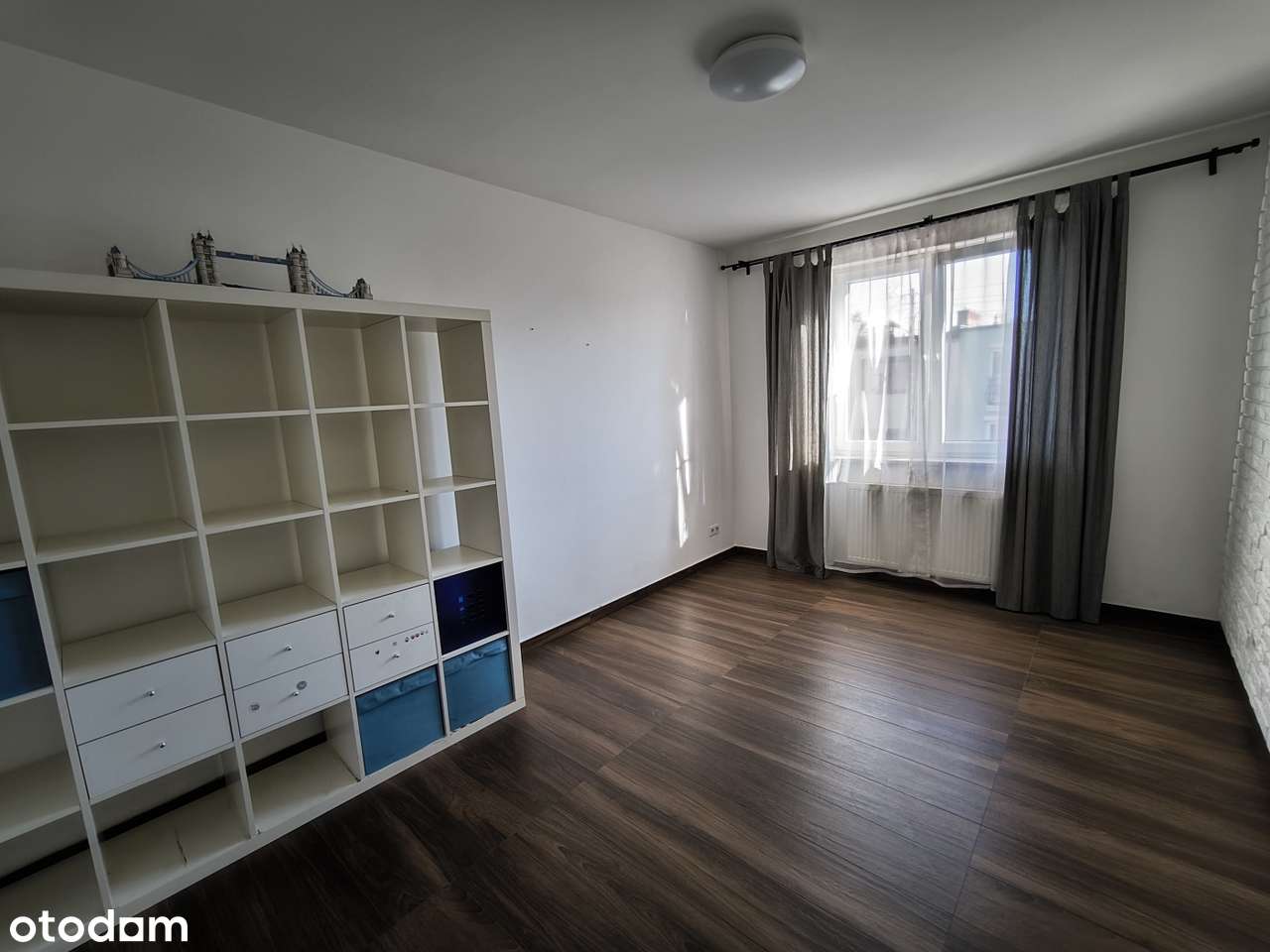 2 balkony, 5 minut do Poznań Główny - Pełny obrazek: 5/11