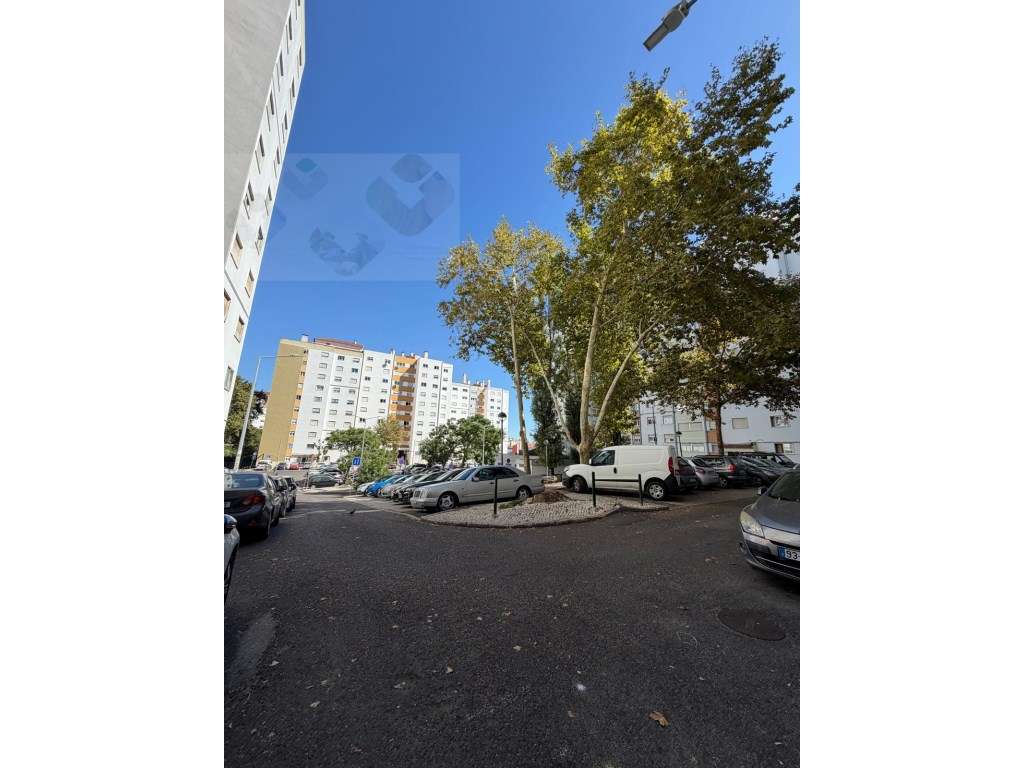 T2 REMODELADO COM TERRAÇO PRIVATIVO 555M2-34