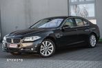 BMW Seria 5 - 6