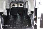 Fiat DOBLO MAXI LONG L2 - 14