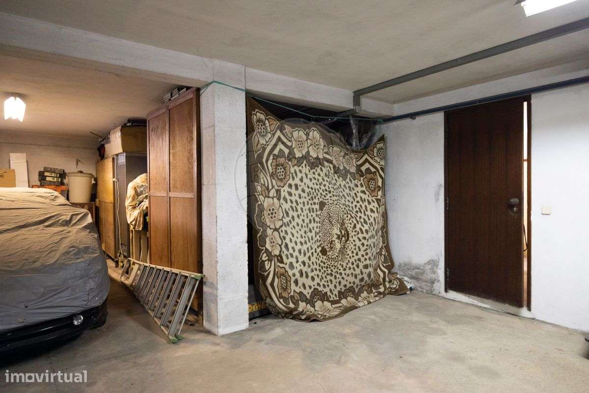 Apartamento T3 para venda - Grande imagem: 3/21