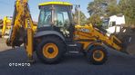 JCB 3CX - 1