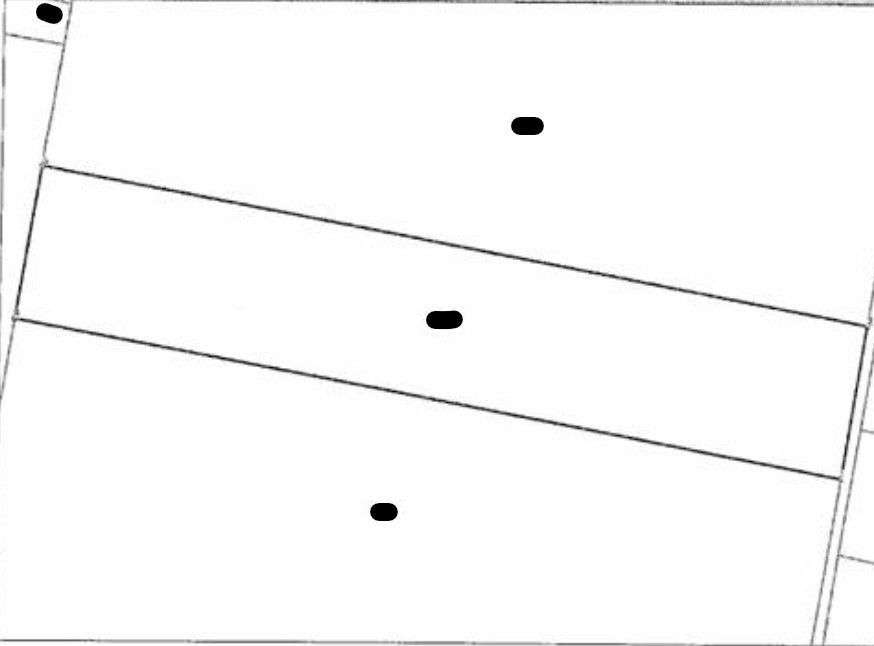 Teren extravilan Zimnicea cota parte 1/6 ID: R2688418 - Imagine principală: 3/9