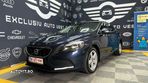 Volvo V40 D2 Momentum - 3