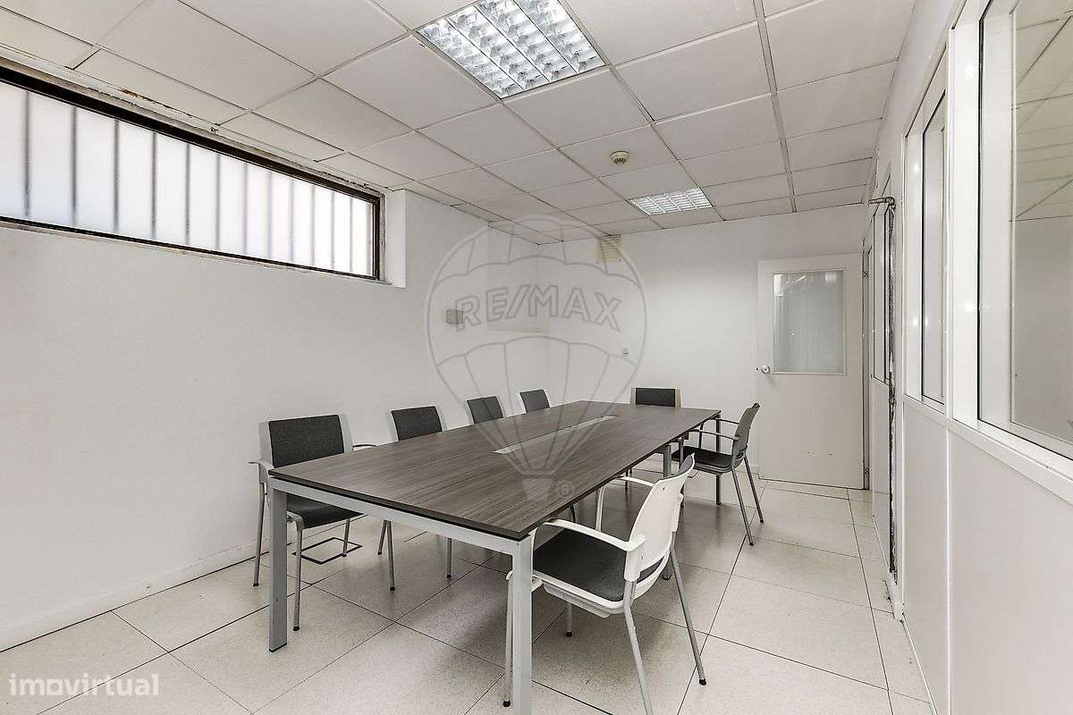 Escritório  para venda-21