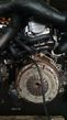 Motor G9T722 OPEL 2.2L 90 CV - 4