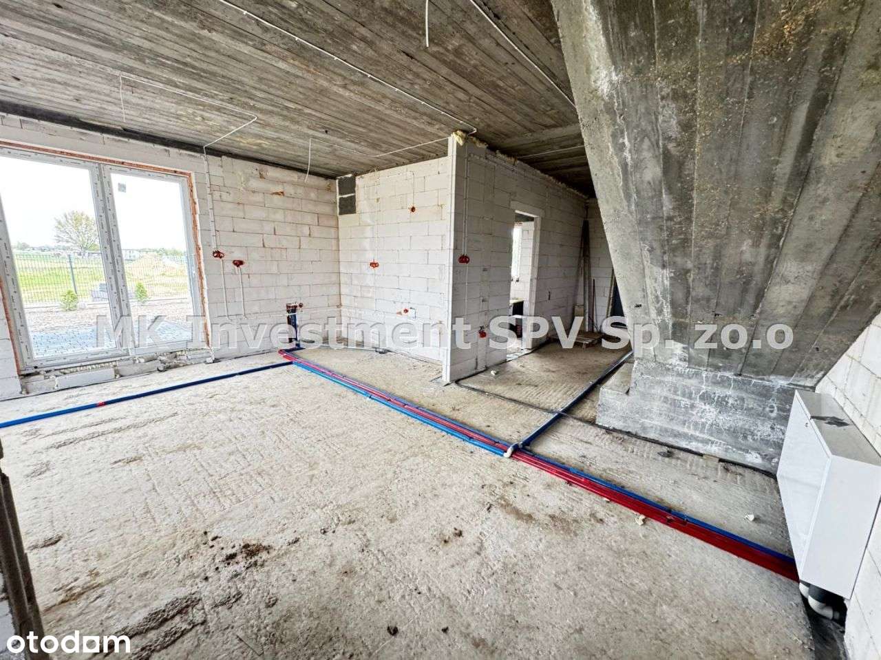 Bez prowizji od kupującego!-4