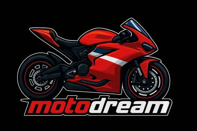 MotoDream
