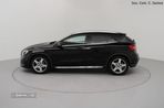 Mercedes-Benz GLA 220 d AMG Line - 4