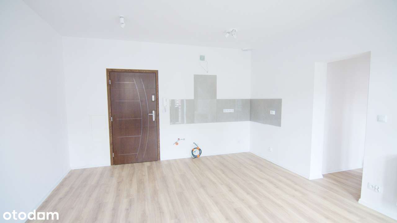 Idealne do zamieszkania lub pod biuro-3