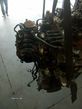 Motor Completo Fiat Grande Punto (199_) - 3