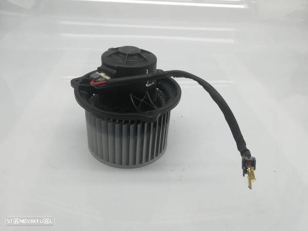 Motor Da Chaufagem Sofagem  Kia Ceed Sw (Ed) - 2