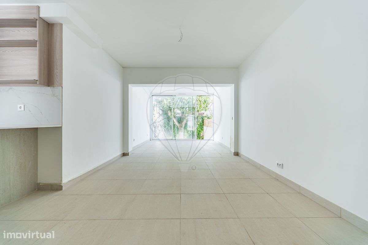 Moradia T4 para venda - Grande imagem: 4/32