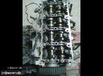 motor em peças opel astra h 1.7 cdti 100cv - 1