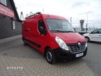 Renault Master - 3