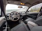 Chrysler PT Cruiser 1.6 Classic - 7