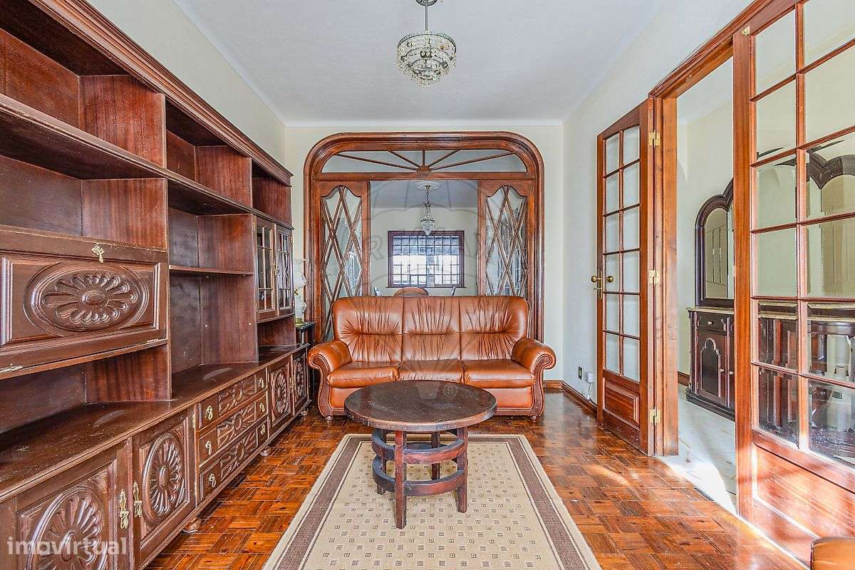 Moradia T3 para venda - Grande imagem: 2/20