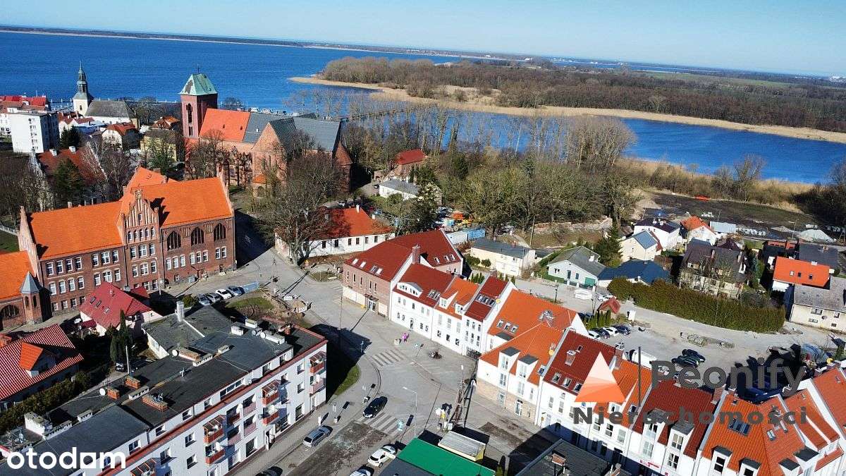 Apartament "Rubin" - Pełny obrazek: 4/14