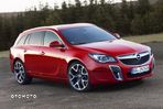 076 MBPC FELGI 17 5x115 OPEL ASTRA J INSIGNIA B - 2