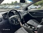 Hyundai I30 1.6 GDI BlueDrive Go DCT - 8