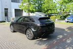 Land Rover Range Rover Velar 2.0 P250 R-Dynamic SE - 4