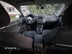 Volkswagen Tiguan 2.0 TDI CityLine - 28